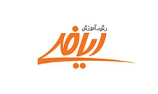 رشد آموزش ریاضی
