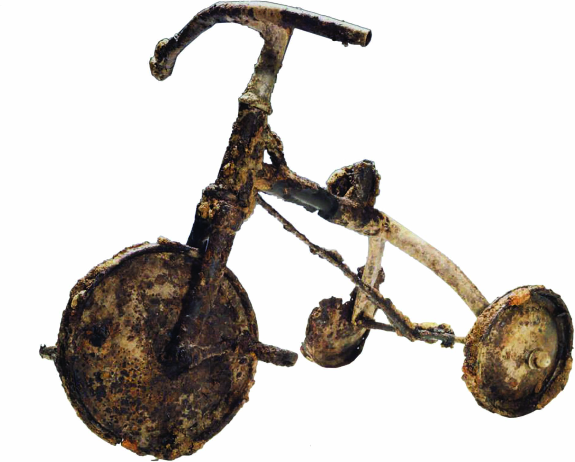 ساداکو و هزار دُرنای کاغذی اش