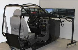 دنیایی که هست اما نیست