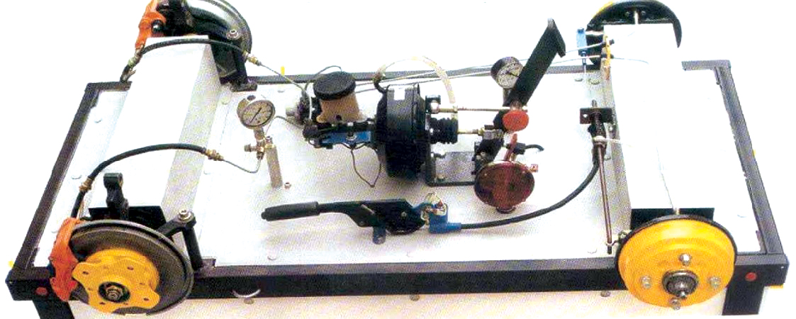 دنیایی که هست اما نیست