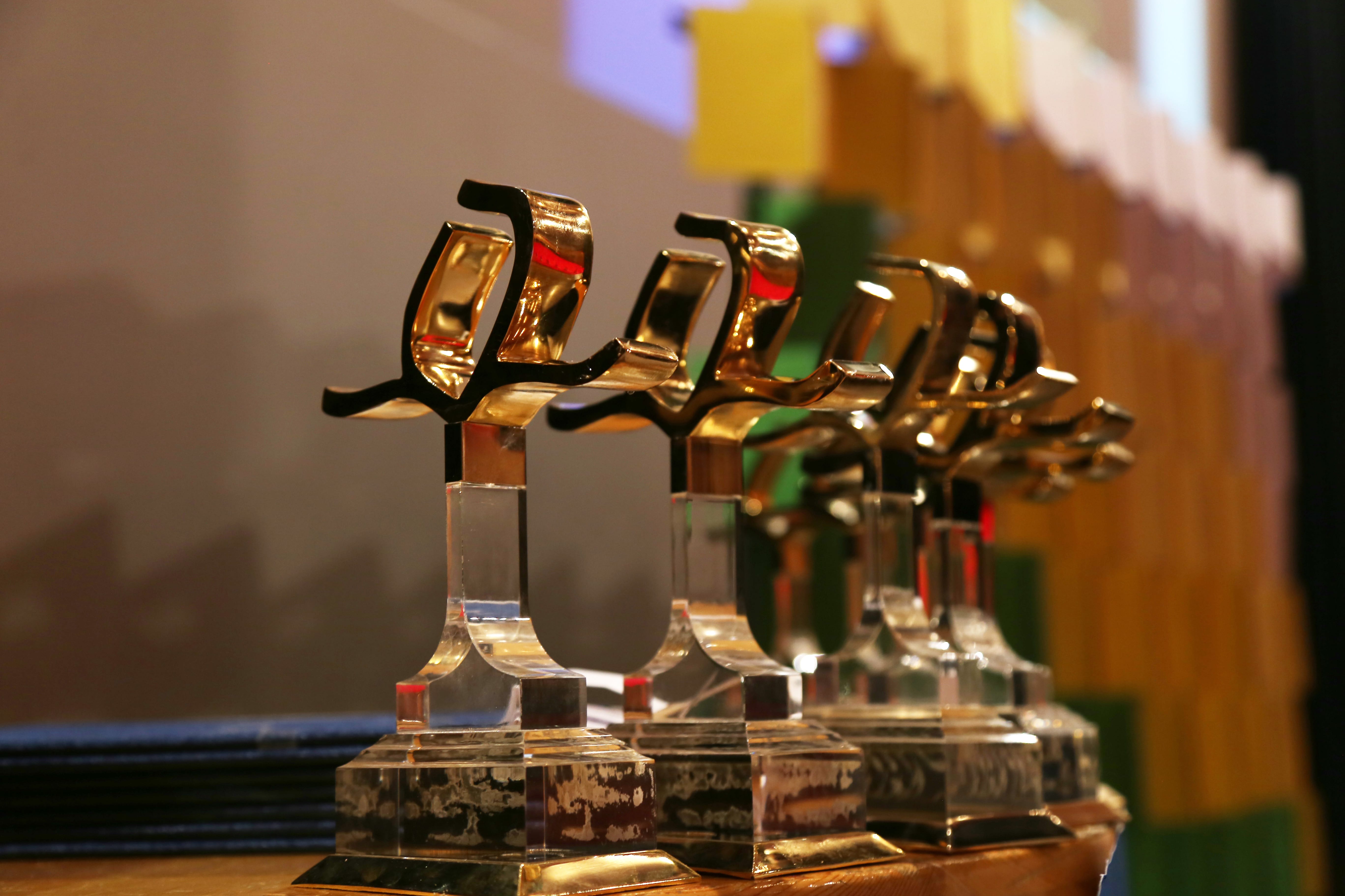 اختتامیه شانزدهمین دوره جشنواره کتاب رشد