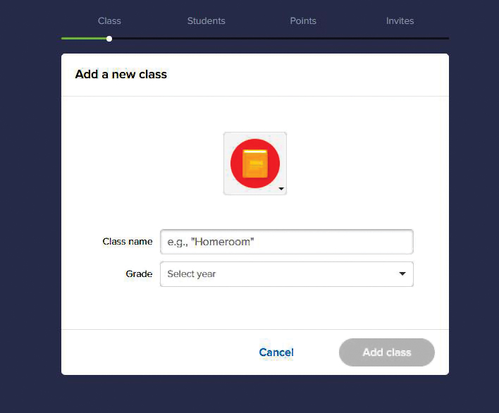 دوجو، دستیار معلم