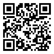 دوجو، دستیار معلم