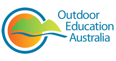 خارج از کلاس با برنامه درسی