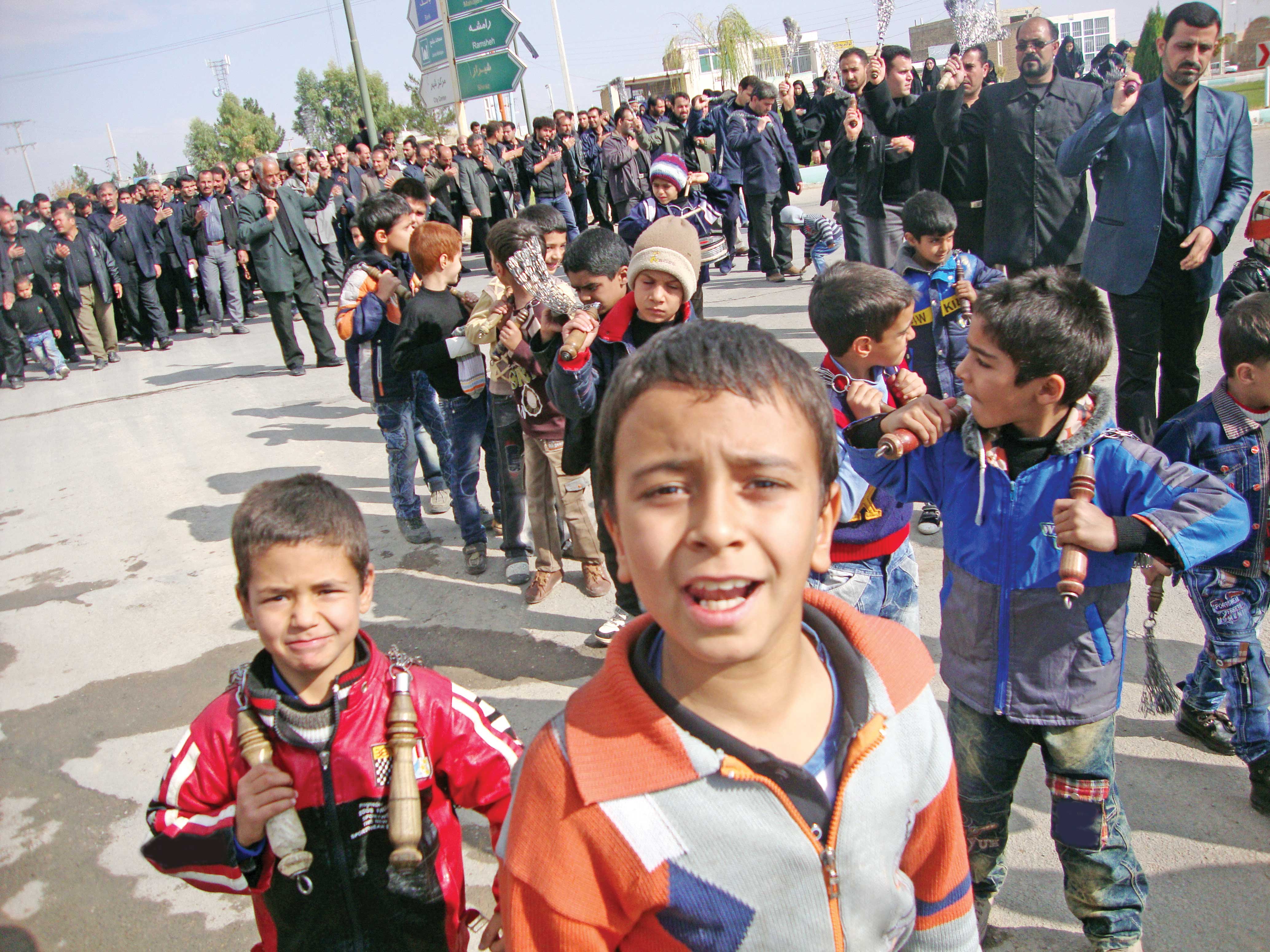 رویکردهاى جدید آموزش فراموش نشود