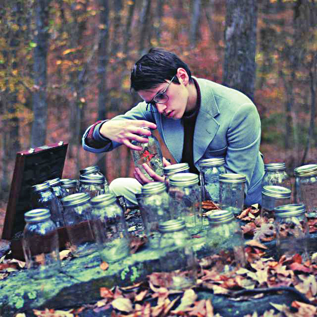 چند دلیل برای آموزش هنر در دبیرستان