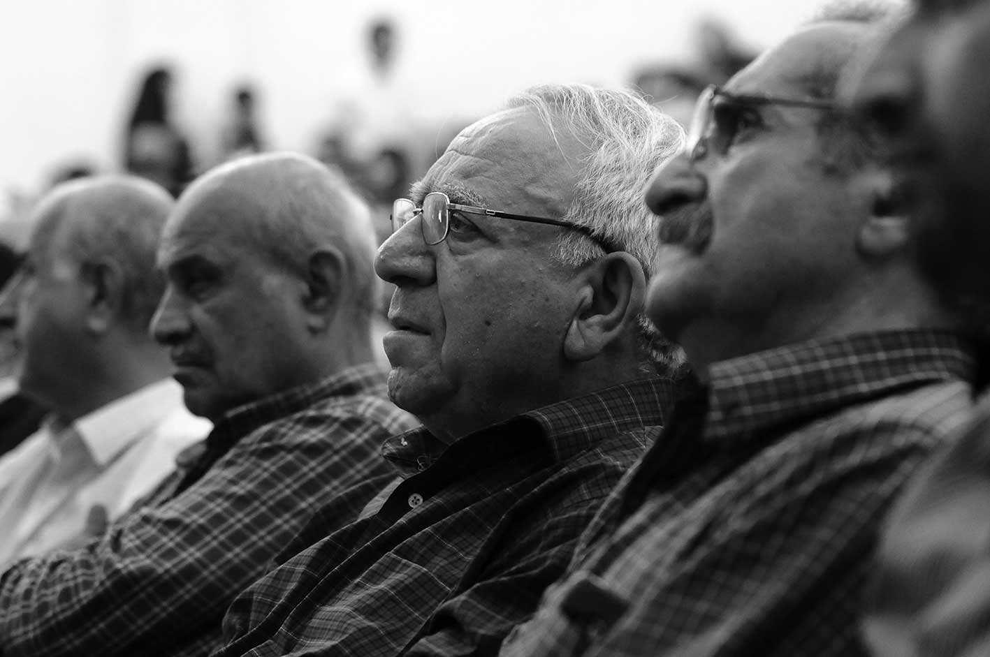 شانزدهمین کنفرانس آموزش ریاضی ایران