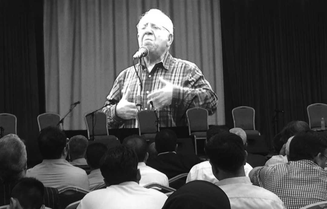 شانزدهمین کنفرانس آموزش ریاضی ایران