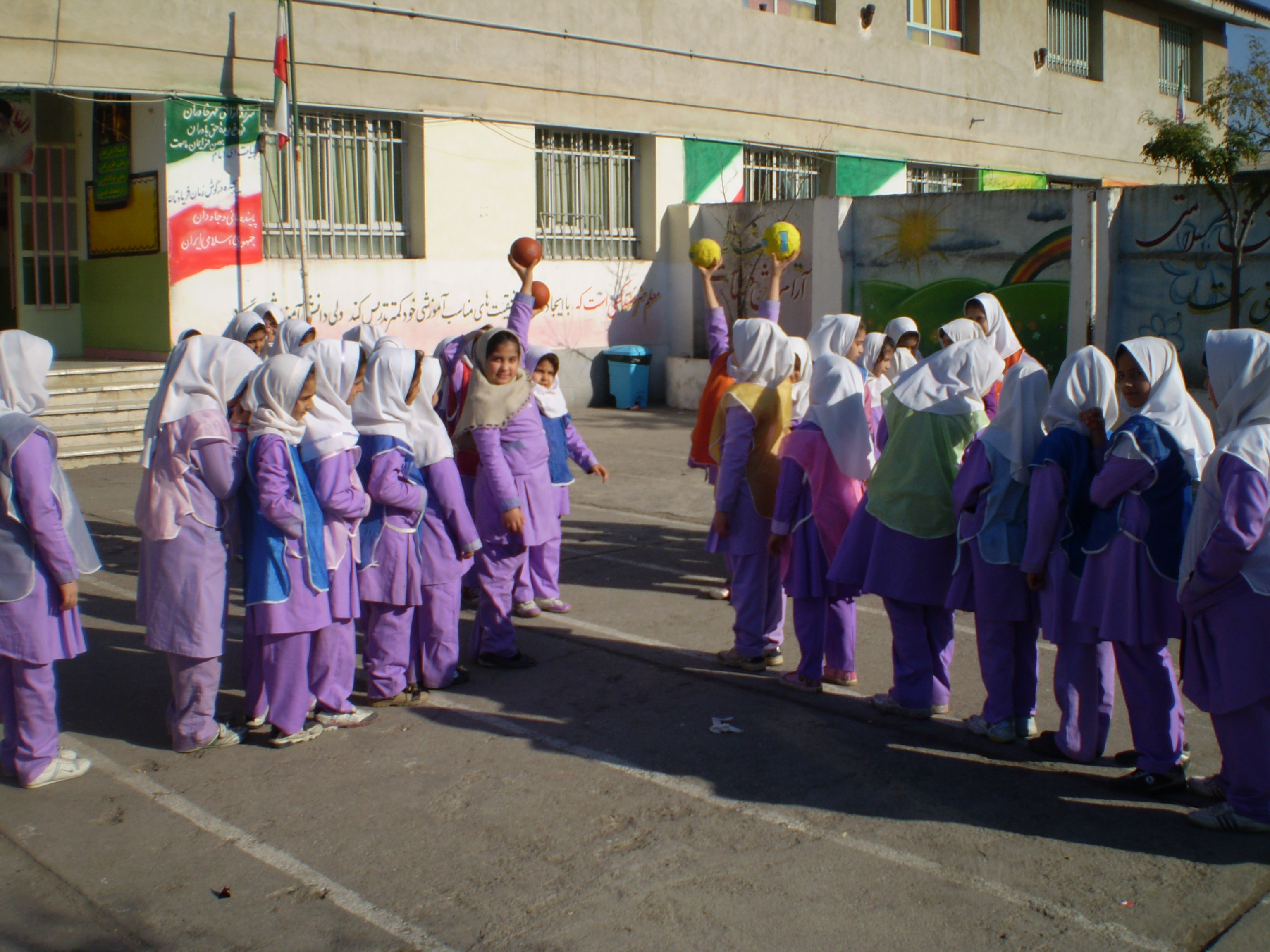 بازی و ریاضی