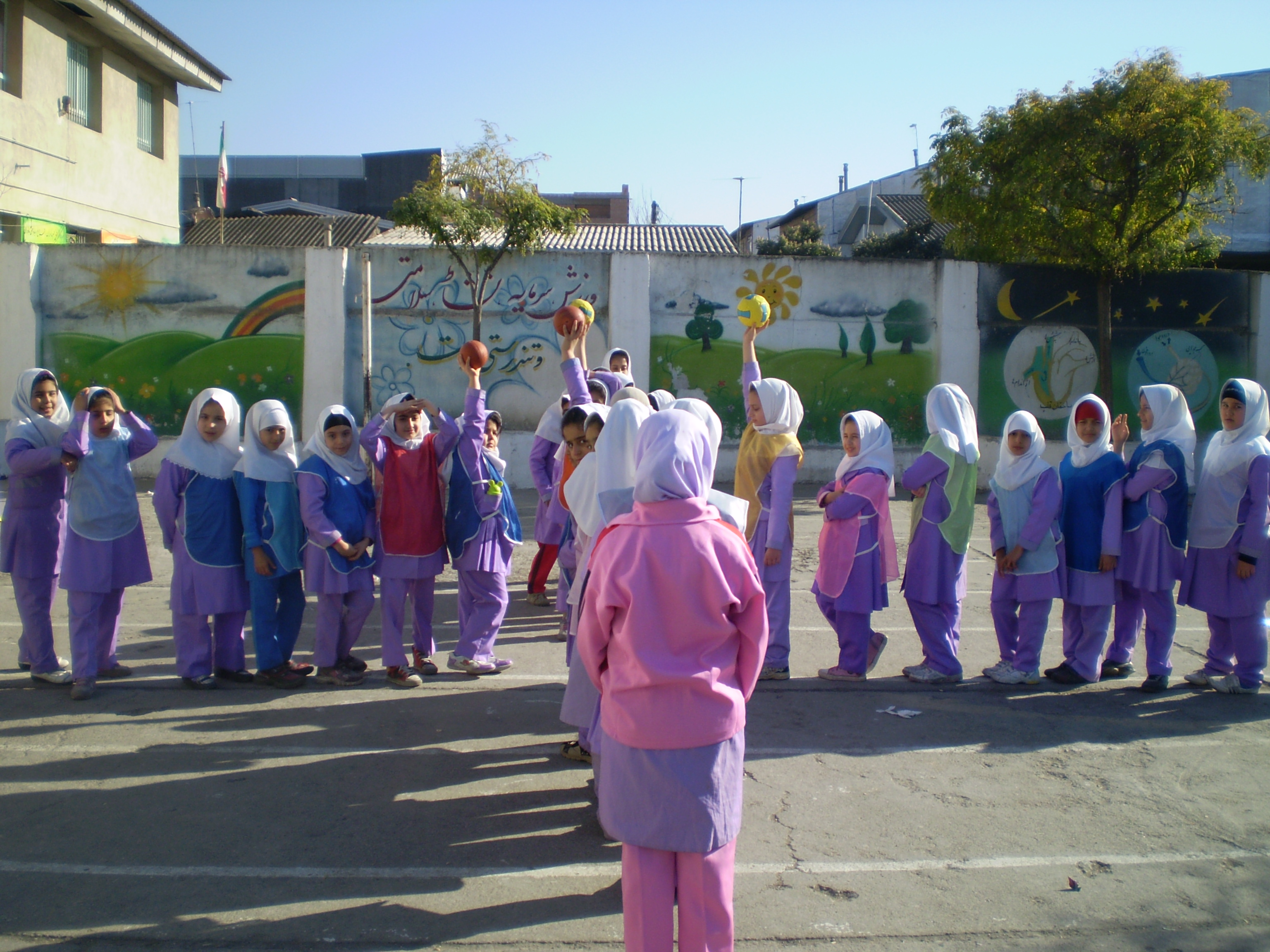 بازی و ریاضی