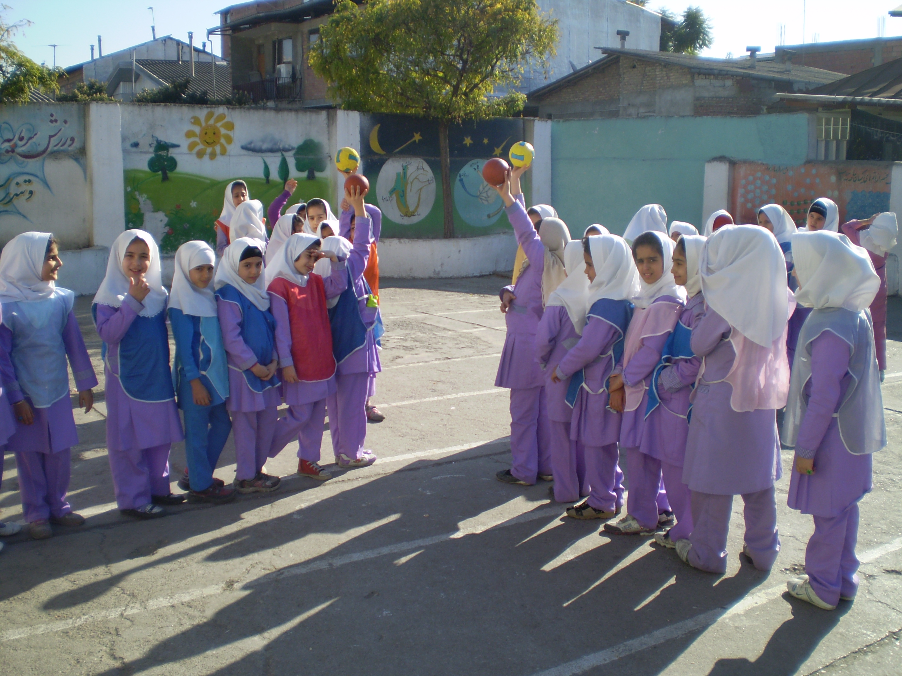 بازی و ریاضی