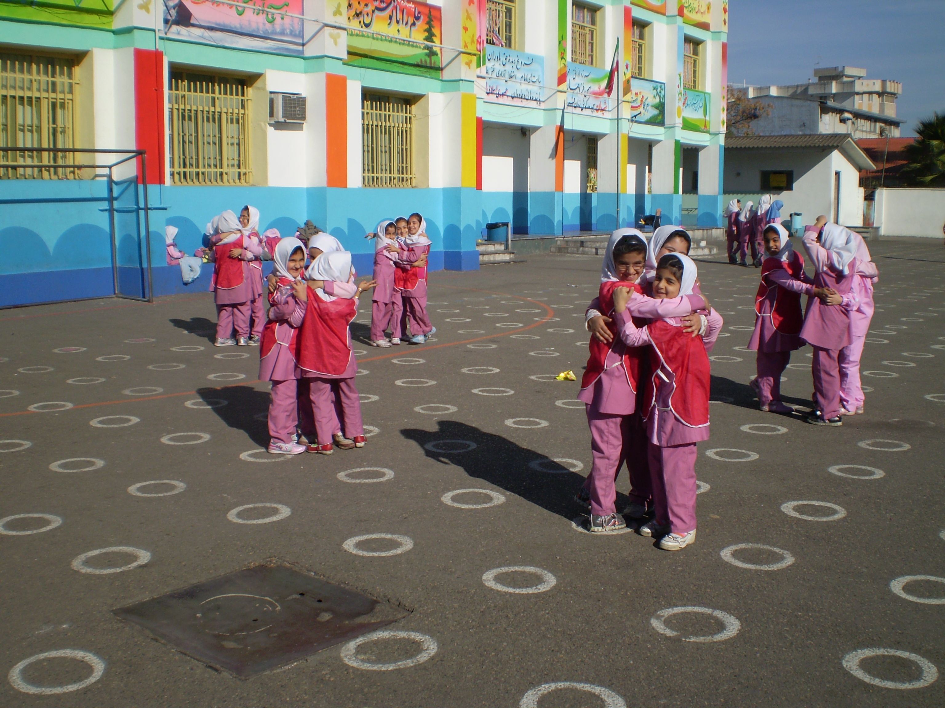 بازی و ریاضی