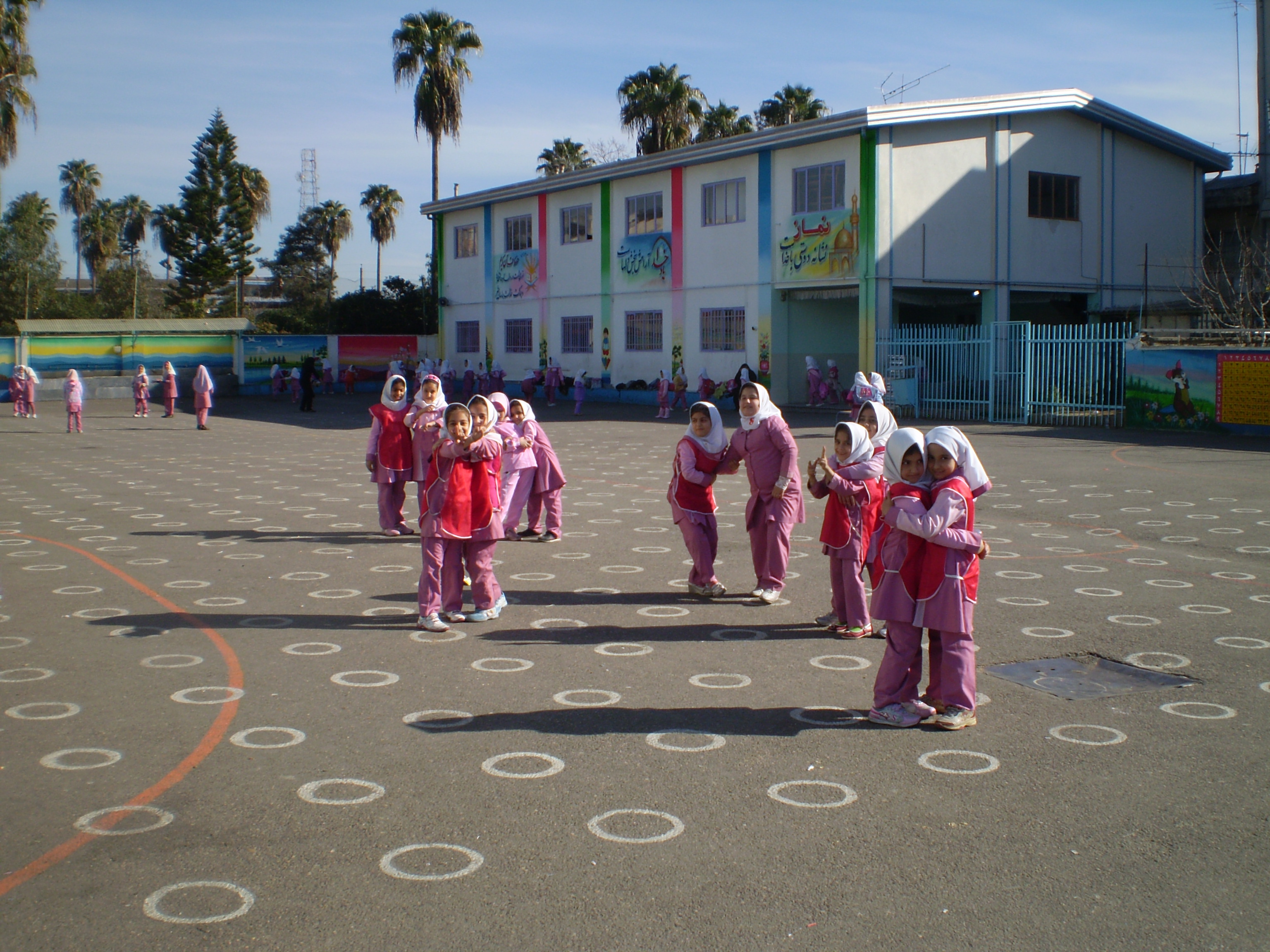 بازی و ریاضی