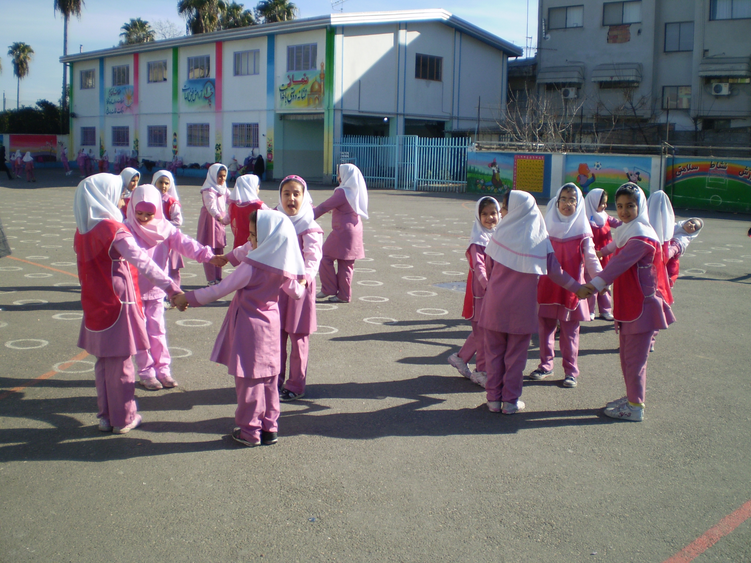 بازی و ریاضی