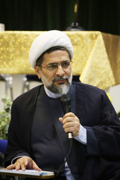 بیست‌ و یکمین نشست هم‌ اندیشی سردبیران و مدیران داخلی مجلات رشد؛ اردیبهشت ۹۸