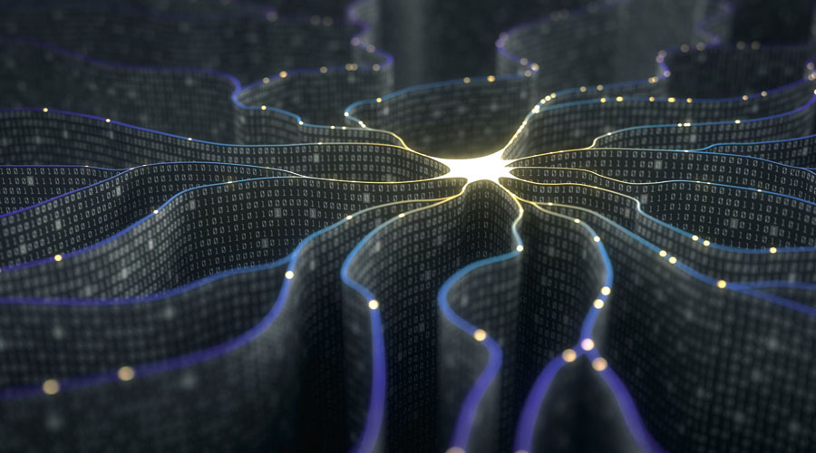 کاربرد نانوذرات ویروسی در پزشکی