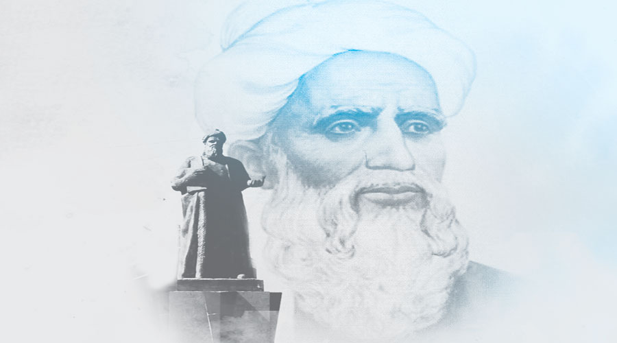 باد جوی مولیان