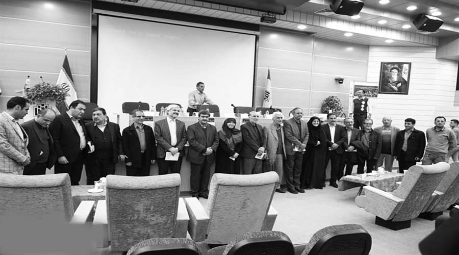 روز علوم اجتماعی