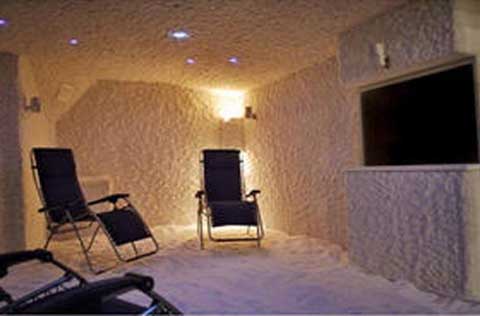 داروخانه ‌ای به وسعت زمین