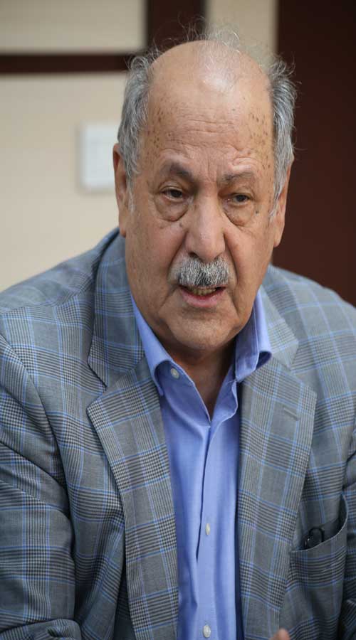 نشست مسئولان دفتر با ناشران آموزشی؛ ۱۵ مرداد ۹۸