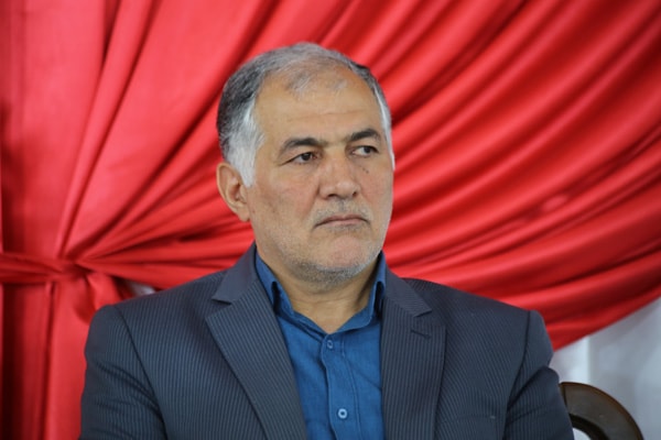 نوزدهمین همایش معاونان و نمایندگان نشریات رشد استانها