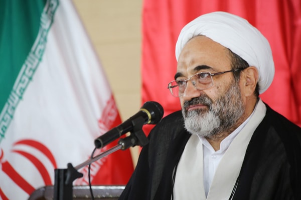 نوزدهمین همایش معاونان و نمایندگان نشریات رشد استانها