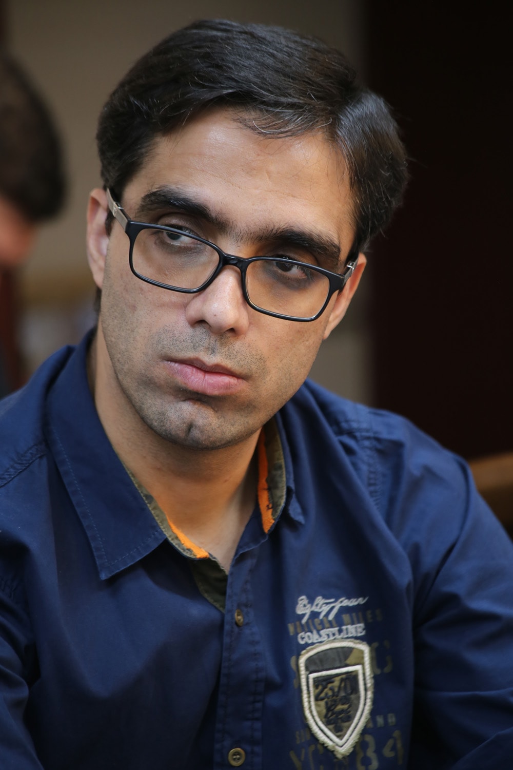 دومین نشست هم‌اندیشی ناشران علمی، آموزشی و تربیتی، ۲ مهر ۹۸