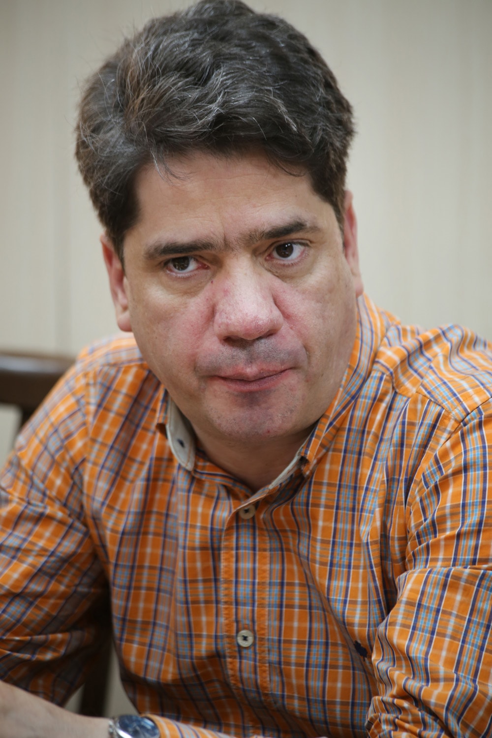 دومین نشست هم‌اندیشی ناشران علمی، آموزشی و تربیتی، ۲ مهر ۹۸