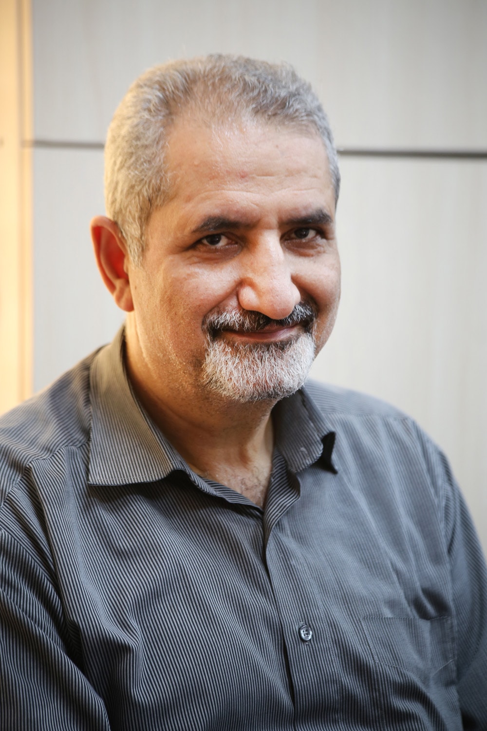 دومین نشست هم‌اندیشی ناشران علمی، آموزشی و تربیتی، ۲ مهر ۹۸