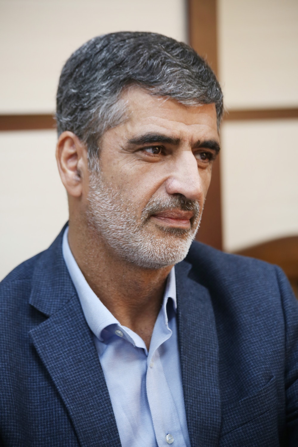 دومین نشست هم‌اندیشی ناشران علمی، آموزشی و تربیتی، ۲ مهر ۹۸