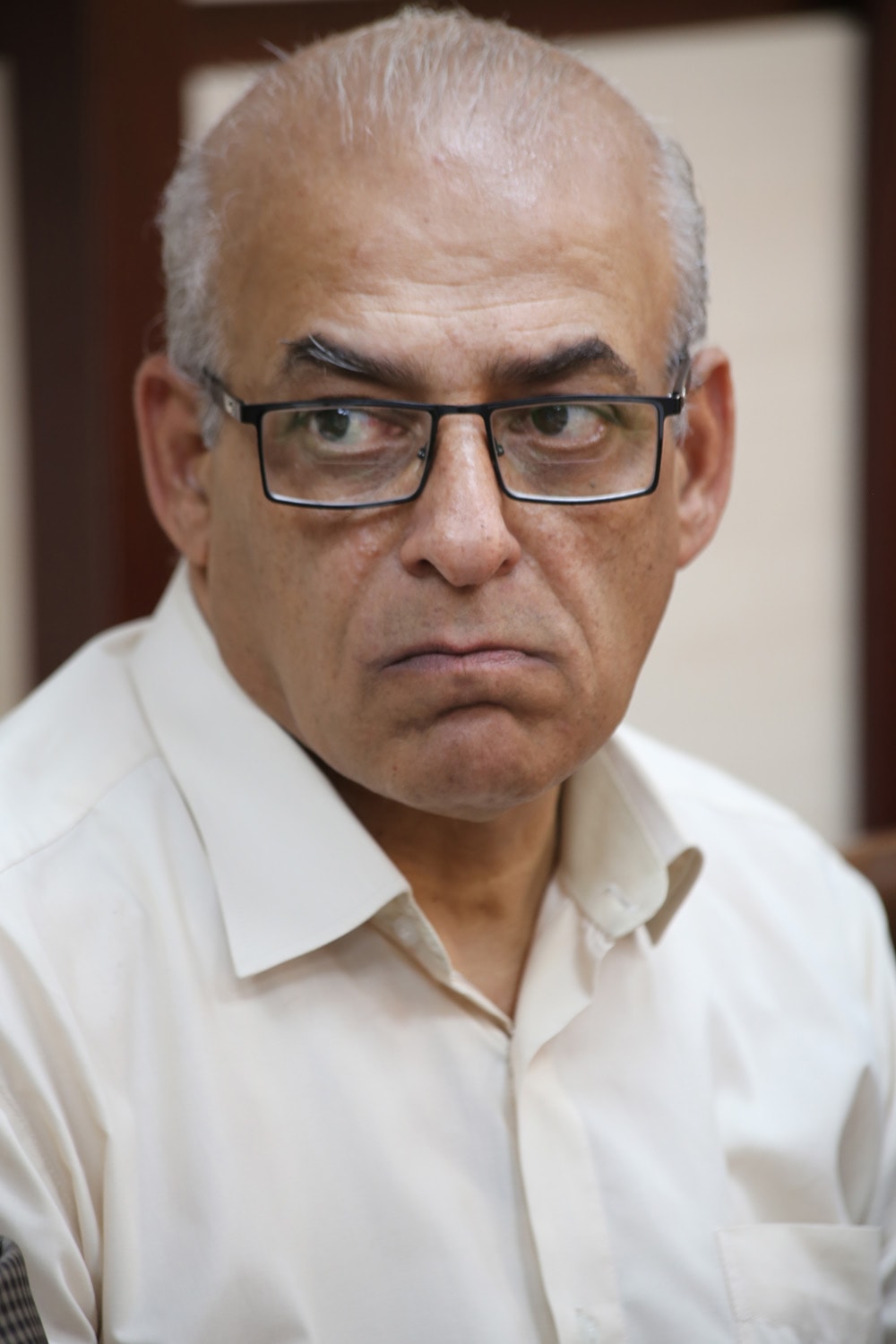 دومین نشست هم‌اندیشی ناشران علمی، آموزشی و تربیتی، ۲ مهر ۹۸