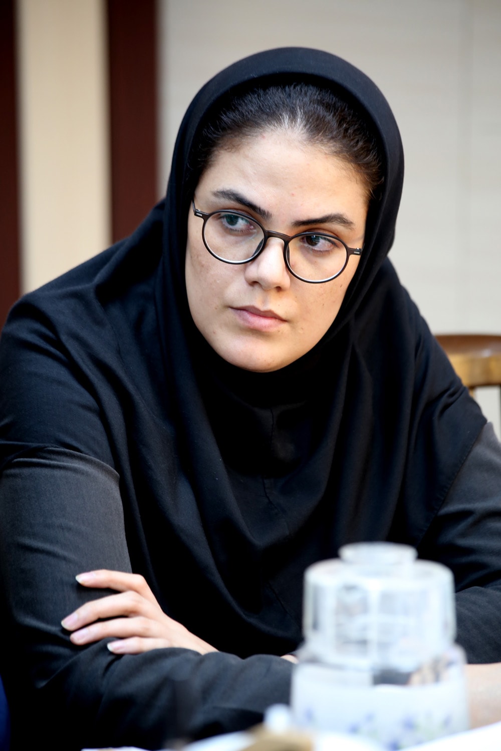 دومین نشست هم‌اندیشی ناشران علمی، آموزشی و تربیتی، ۲ مهر ۹۸