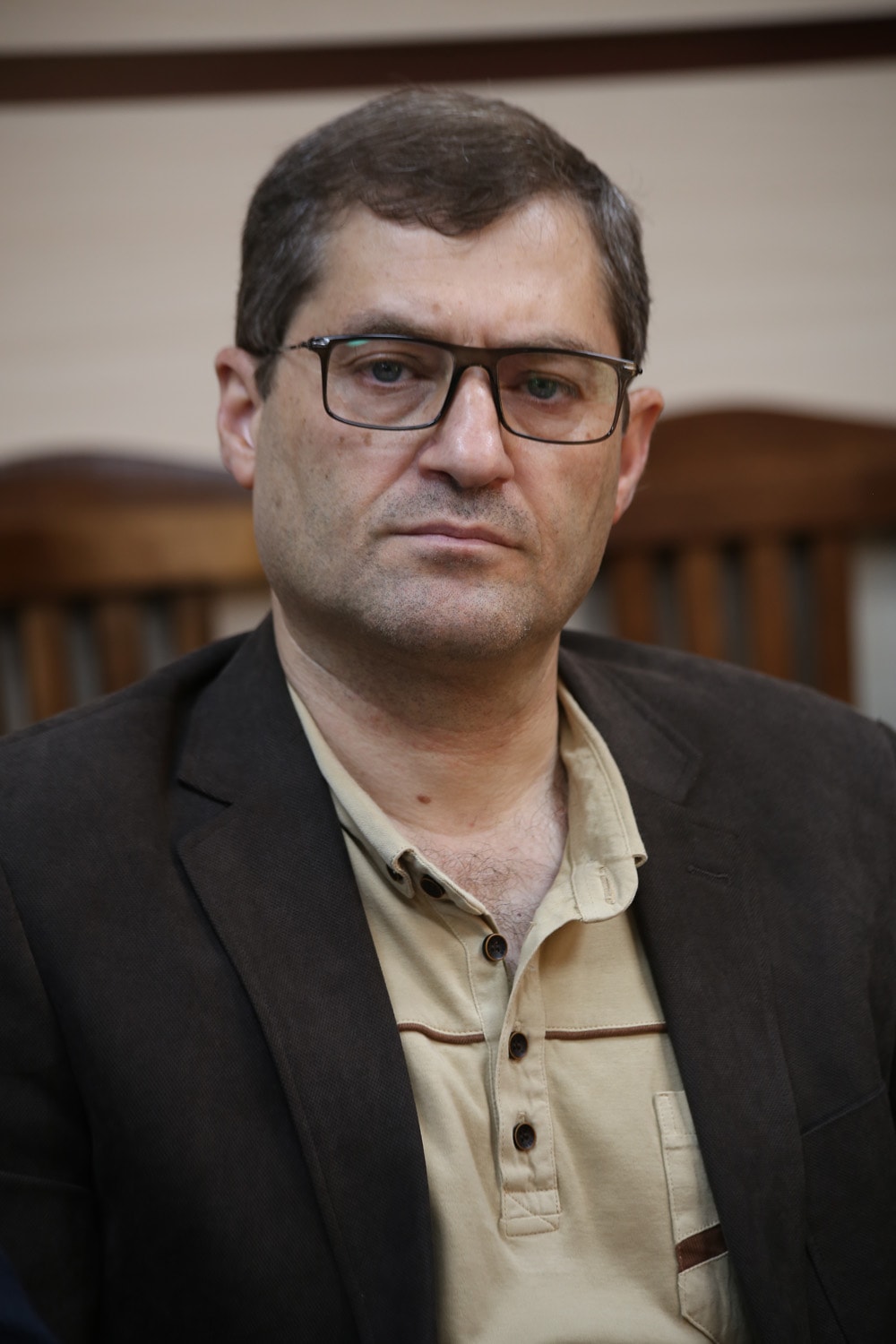 دومین نشست هم‌اندیشی ناشران علمی، آموزشی و تربیتی، ۲ مهر ۹۸