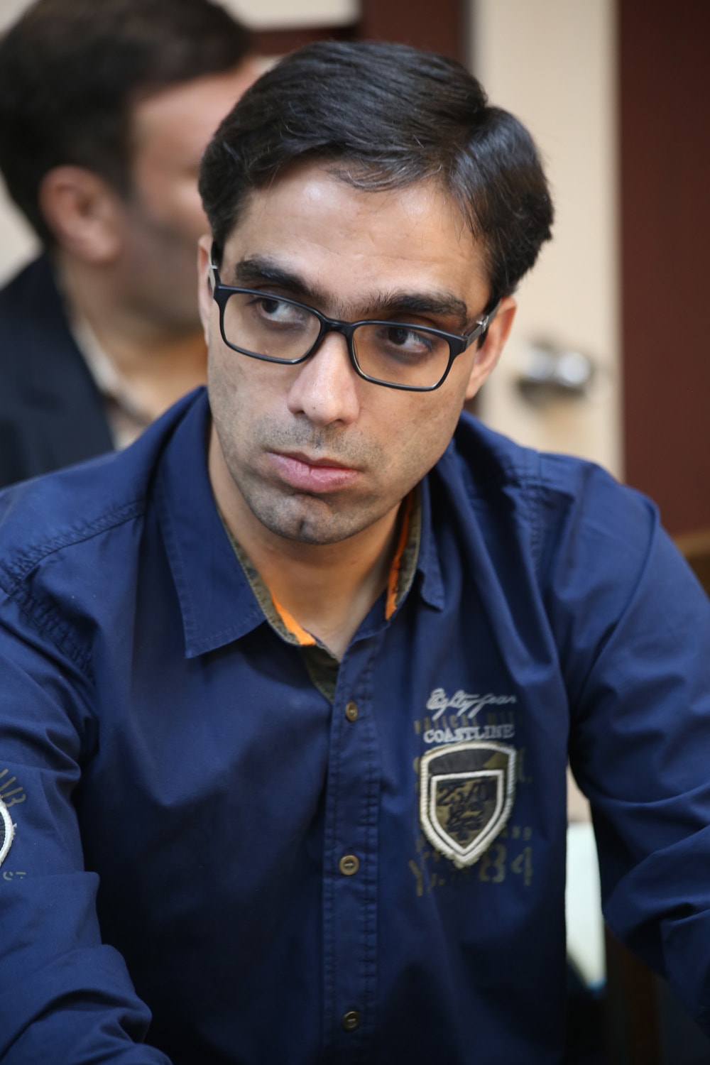 دومین نشست هم‌اندیشی ناشران علمی، آموزشی و تربیتی، ۲ مهر ۹۸