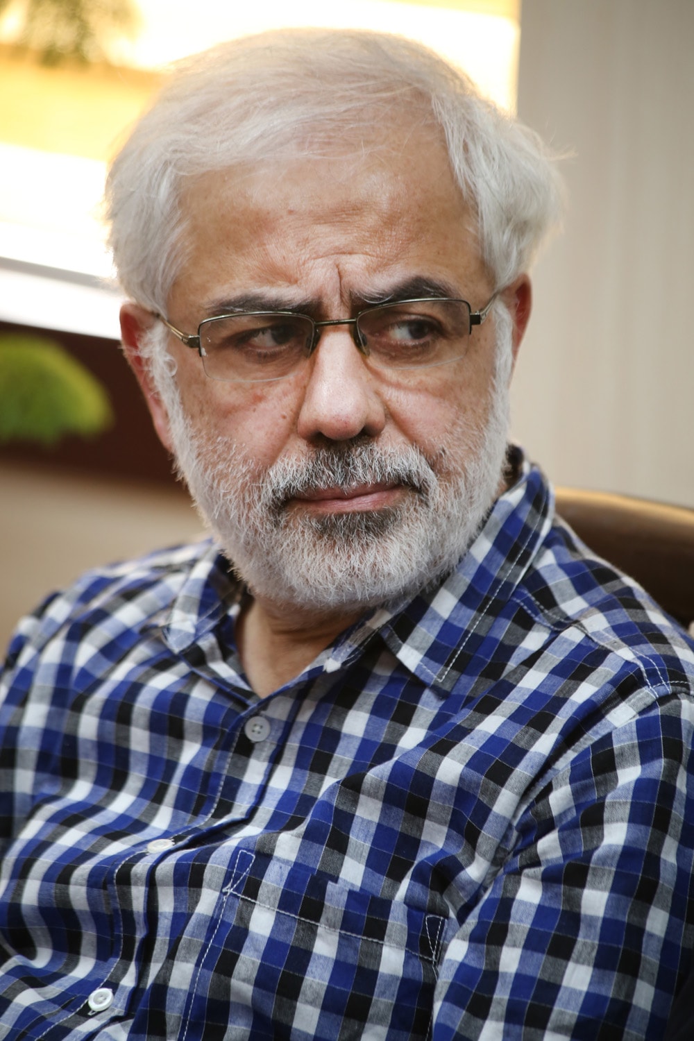 دومین نشست هم‌اندیشی ناشران علمی، آموزشی و تربیتی، ۲ مهر ۹۸