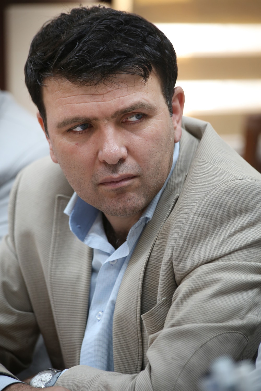 دومین نشست هم‌اندیشی ناشران علمی، آموزشی و تربیتی، ۲ مهر ۹۸