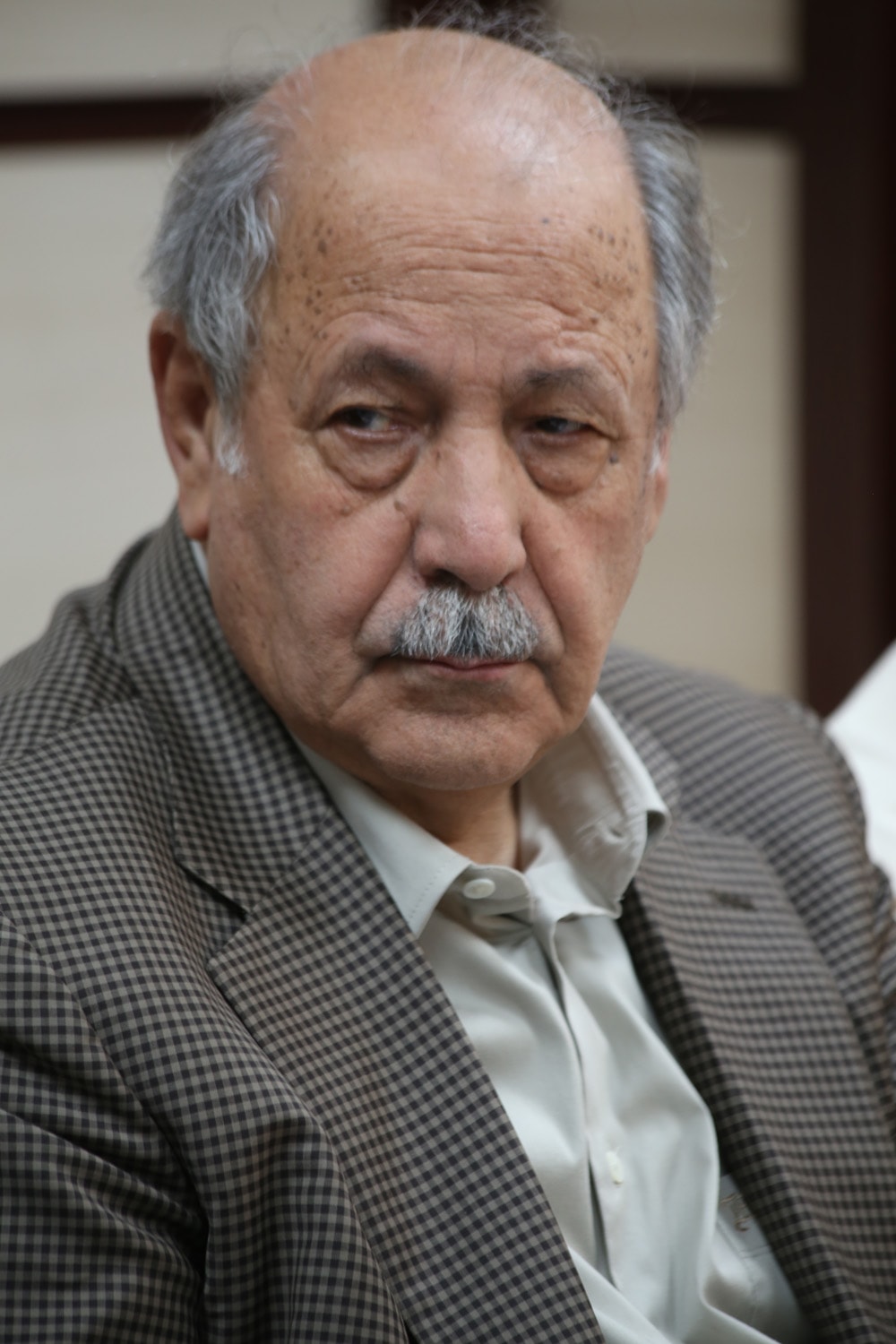 دومین نشست هم‌اندیشی ناشران علمی، آموزشی و تربیتی، ۲ مهر ۹۸