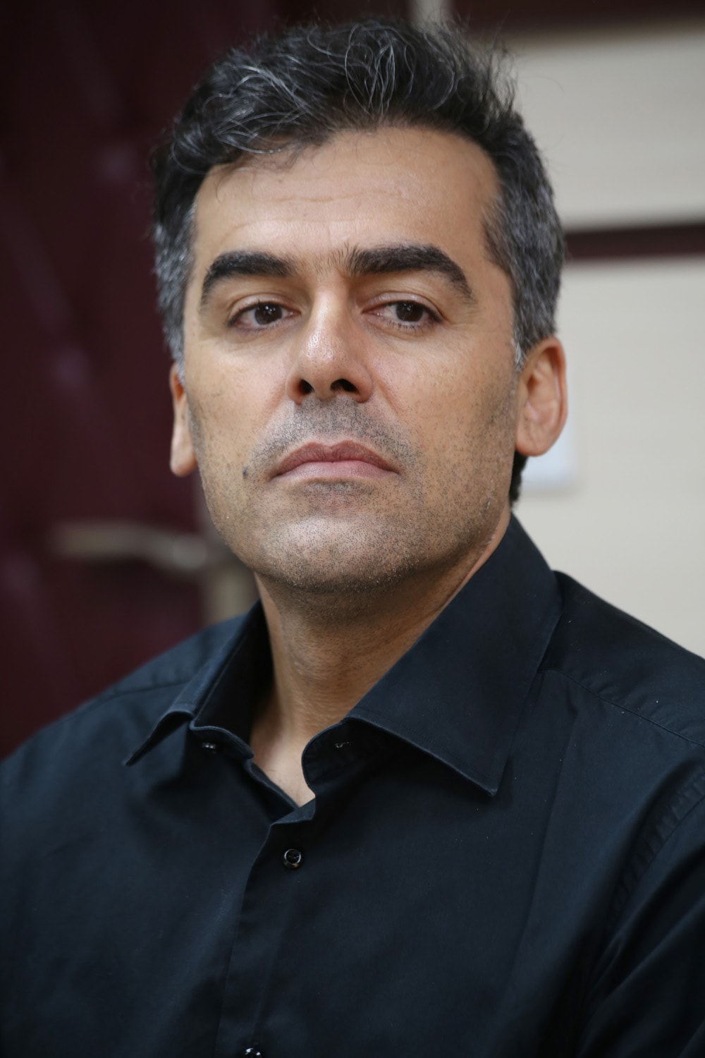 دومین نشست هم‌اندیشی ناشران علمی، آموزشی و تربیتی، ۲ مهر ۹۸