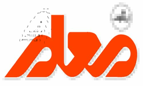 لوگو رشد معلم