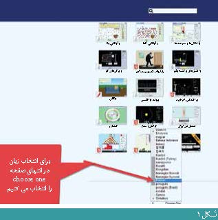 طراحی مدار الکتریکی با استفاده از شبیه سازها