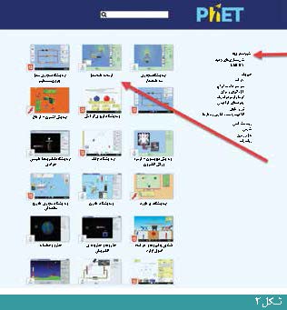 طراحی مدار الکتریکی با استفاده از شبیه سازها