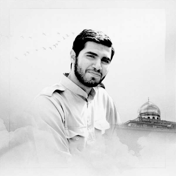 محمدرضا دهقان