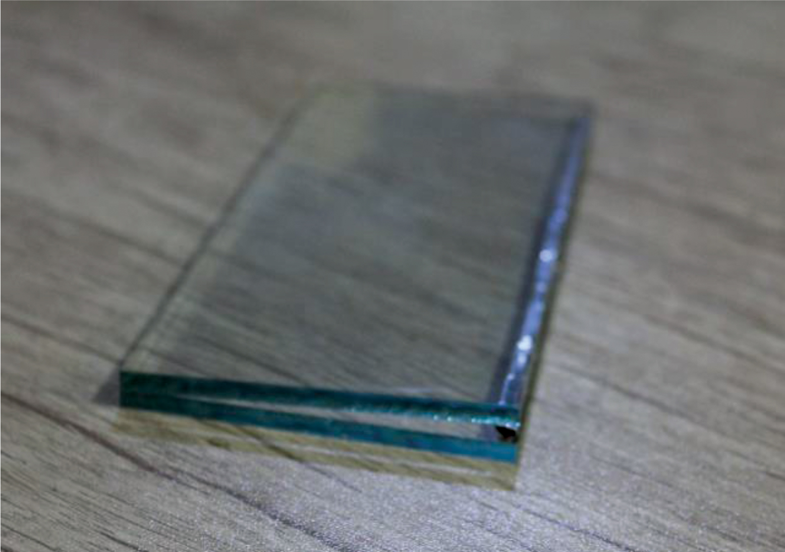 خاصیت مویینگی