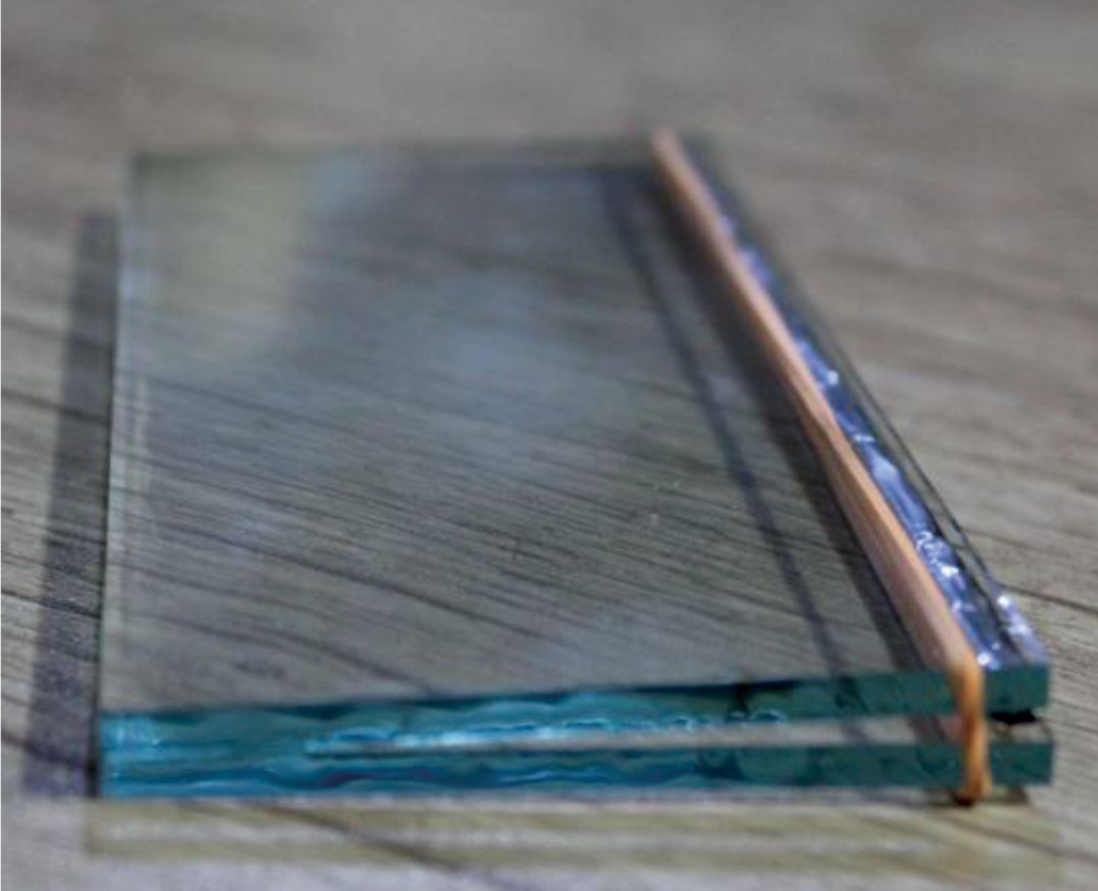 خاصیت مویینگی