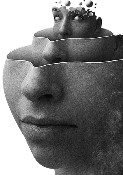 روابط حرفه‌ ای