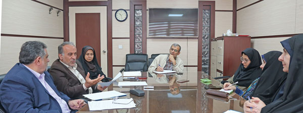 جایگاه مدرسه در سند تحول