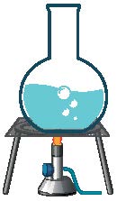 آموزش با حداقل‌ها