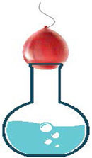 آموزش با حداقل‌ها