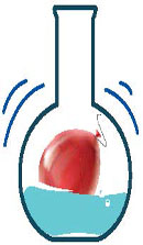 آموزش با حداقل‌ها