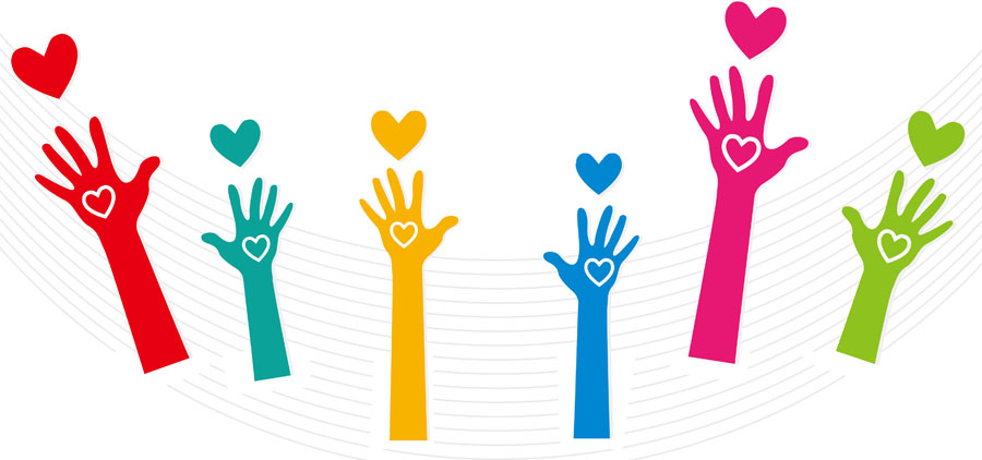 بازی‌ های سنتی